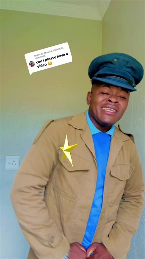 Exploring the Newsboy Cap Trend on TikTok