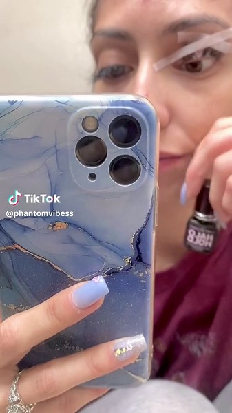 Lash Extension Hybrid Fill On Myself ⚠️⚠️⚠️ DO NOT TRY IF YOU DONT KNOW WHAT YOU ARE DOING , professional glue can damage eye⚠️⚠️⚠️ #lash #lashes #lashlife #lashobsessed #lashtech #lashfill #infill #lashfillin #lashesonmyself #lashmyself #fillmyself #vavalash #lashextension #lashextensions #lashfan #volumelashes #hybridlashes #classiclashes #pestañas #lashista #lashartist #beauty #selfcare #selfcaretok #beautytok #beautytips #selfcareroutine #selfcaretiktok #fyp #meportobonito #badbunny #glowup