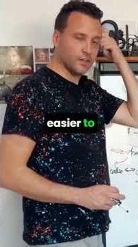 Secret to Infinite Website Income