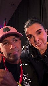 Cuenta tu historia: consejo de Margarita Pasos para redes sociales
