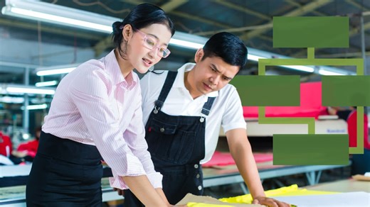 Production Management Foundations Online Class | LinkedIn Learning, formerly Lynda.com