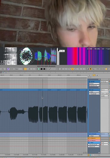 pluko (@pluko)’s videos with original sound - pluko