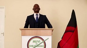 74K views · 301 shares | Muvi wa Chilungamo #MalawiWathu | Prime Time Malawi | Facebook