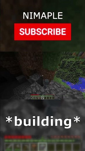 How To Defend Against Weeping Angels In Minecraft