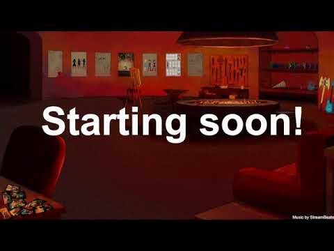 Making an Animated Pilot from Scratch