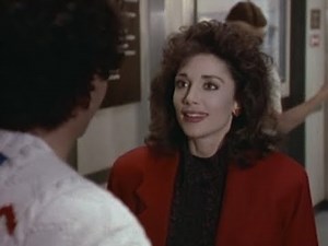 Hunter: S4 E19 - Boomerang