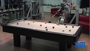 3M views · 37K reactions | This video shows a robot that is able to...