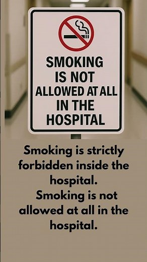 ⁣"Forbidden" means not allowed or prohibited, usually by law or rule. English vocabulary, SAT VOCB