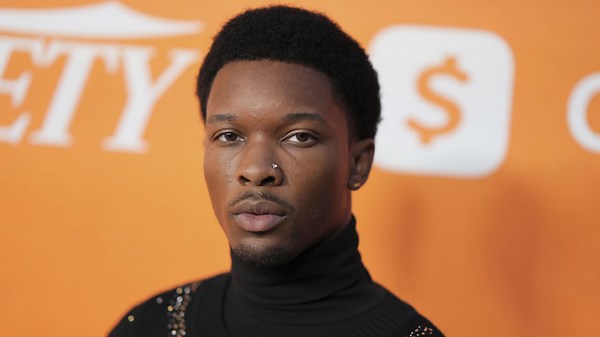 D4vd cancels remaining tour dates, including SF show, after teen's body found in singer's car