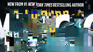 101K views · 3.5K reactions | In this gritty and gripping new novel...