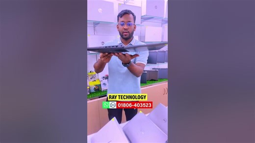 Dell Series Laptop Price in Bangladesh🔥#vlogsbyshohag #ytshorts #laptop #sell #shorts