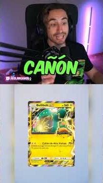 ⚔️ This is how the Master Ball #1 deck works #pokemontcgpocket
