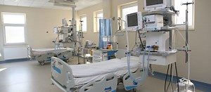 Koronawirus, 23 kwietnia 2021. Pandemia spowalnia? Mniej zakażeń w Polsce i województwie [Raport Ministerstwa Zdrowia z 23 kwietnia woj. małopolskie]