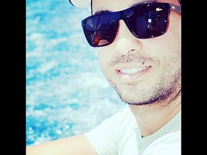 Crypto Lab - Public-Key Cryptography and PKI