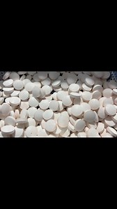 10K views · 57 reactions | #China #contonfair #import #export #importexport #machinery #machineshop #france #Allemagne #germany #belgique #belgium #italy #italia #belguim #belgium #pillmachine | Machine Link - جميع المعدات و خطوط الإنتاج من الصين | Facebook