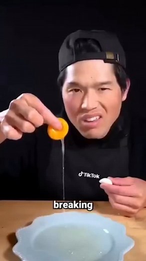 Hafu Go | YouTuber on Instagram