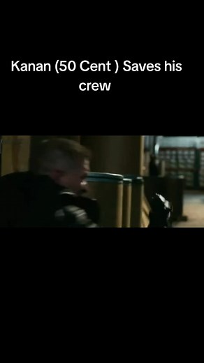 #power #violence #powerclips #fyp #50cent