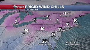 21K views · 196 reactions | BITTER BLAST: After a first round of snow...