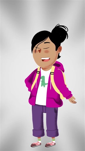 anxiety doechii #cover #shorts #shortsvideo #singer