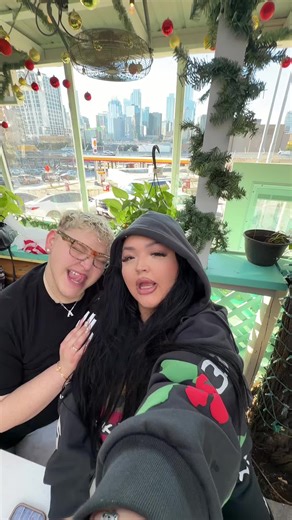 w my twin @ADAMRAY #thepinklibra #adamrayokay | adamrayokay