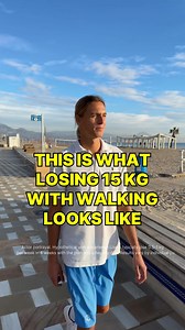 13K views · 13 reactions | Reach goals easily and get:  Step-by-step workout journey  Habit building system  Meal plan based on your goal  Easy-to-follow recipes  Strong muscles  More confidence, better sleep | Mad Muscles | Facebook