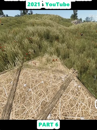 How to PERFECTLY set up RUST 2021 - YouTube (6)