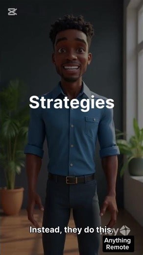 How to Negotiate Remote Pay Without Feeling Awkward