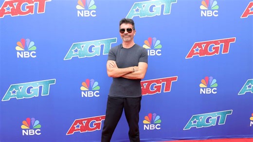 Jerusalem Youth Chorus wows Simon Cowell on ‘America’s Got Talent’
