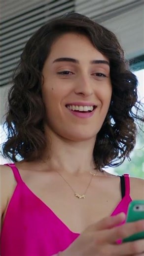 Στήνουν παγίδα στην Αλέινα😏- Kırgın Çiçekler #shorts