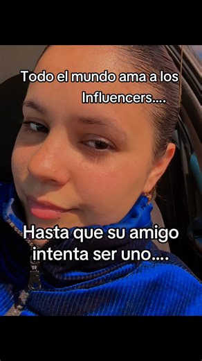 #influencer #viral #parati