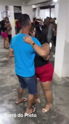 FORROZÃO #vaqueirinhadahora #piseiro #forrópédeserra #saojoao #forróepiseiro #dance #pisadinha