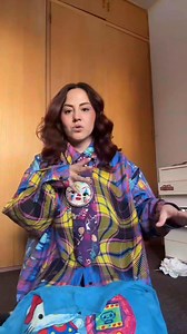 40K views · 1.8K reactions | Uff!! Esa chamarra ¡mirenla!✨️ Unboxing de atuendos Sailor Moon (no es nuestro). Venta: https://www.nonameindustries.mx/ Créditos: https://www.tiktok.com/@alevintages?_t=ZM-8vTfvxZ0CY9&_r=1 | USAGI MOON | Facebook