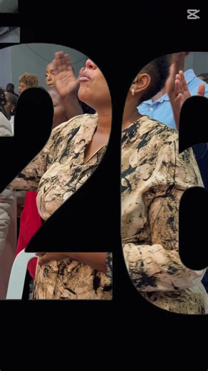 WELCOME 2026 , A YEAR OF DIVINE HELP FROM GOD. _______ WORD OF THE MONTH: HELP FROM GOD [2 Chronicles 26:15, 20:4] _______ 🌐 Liberation Center - DCMI 🏡 A Home of Total Transformation 🌟 Jesus is Lord 📍 Kitengela, near Ole Timz Restaurant _______ #DivineHelpFromGod2026