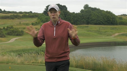 7 golf rules: that might catch you out
