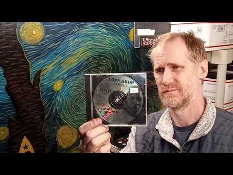 Sourced: ~$1500 57 things $76. Reselling physical media on eBay: DVDs, CDs, movies, music, & books.