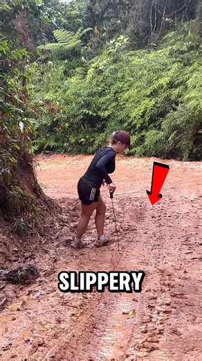 Nobody Felt Bad For Him 😂