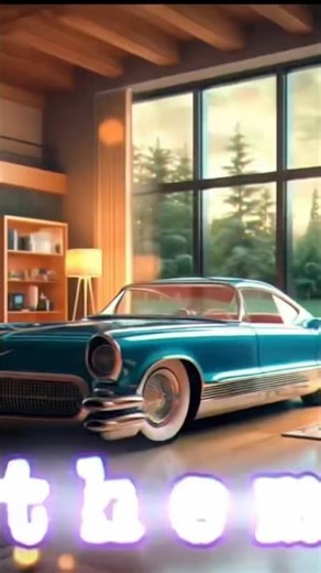 Vertical Cadillac Grills Loop | Candy Chrome Escalade