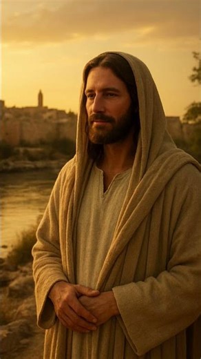 #deus #fe #palavraquesalva #jesus #amor #deustemumapalavrapravoce