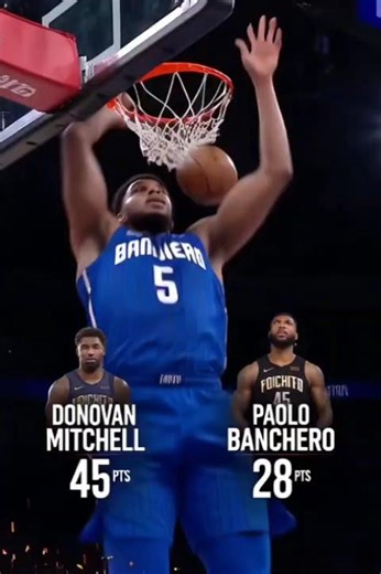 Cavs at Magic open gamethread | cavaliers vs magic | cavs vs magic