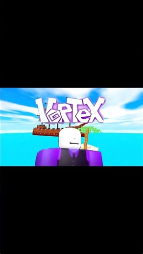 Vortex studio