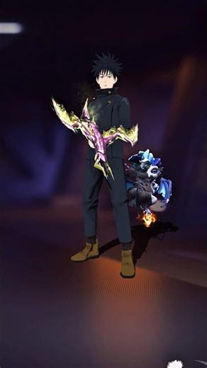 How To Edit like pro ? #viral #editing #editlikepro #edits #edit #editor #freefire #garenafreefire