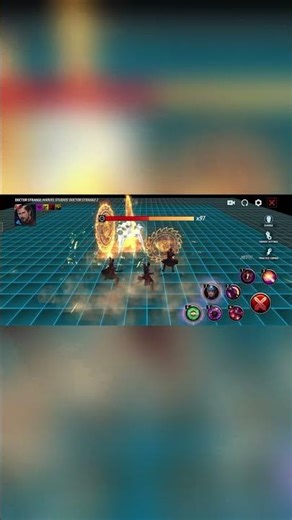 New Game 🎮🎯#shorts #shortvideos #viralshorts #viralvideos #trendingshorts #trendinggame