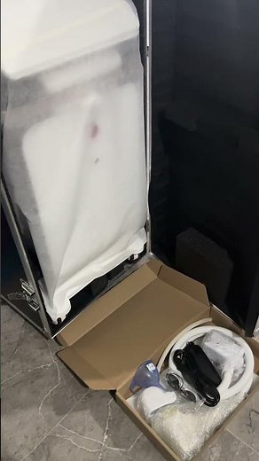 360 Cryolipolysis machine cryo handles body slimming treatment video