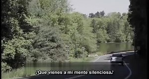 884K views · 6.1K reactions | Película gay completa "Morgan" La película nos cuenta la historia de Morgan, un joven gay que se queda parapléjico, debido a un accidente trágico, durante una carrera ciclista. Morgan es un chico positivo, por eso tratará de seguir adelante a pesar del grave accidente que ha tenido. | Chris Batista | Facebook