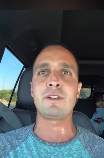 ** 🚨 The Shooting Of Pastor Greg Locke’s Home In 2024 Was Directed At Stepson: Suspect Arrested & Pleads Guilty🚨** AN ENTREATMENT TO MIKE SIGNORELLI & ISAIAH SALDIVAR TO PUBLICLY REPENT & APOLOGIZE According to the Roys Report, Tyler Poole was arrested and pleaded guilty for shooting at Greg Locke’s home—reportedly was targeting Greg Locke’s son in law. The reason I am led to reference this story is because of the INSIDIOUS, SELFISH, DECEPTIVE and DEFLECTIVE manner in which MIKE SIGNORELLI and
