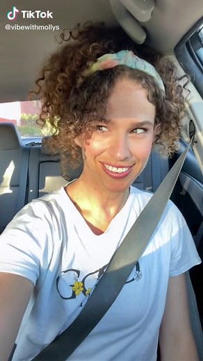 Vibe With Mommy on TikTok