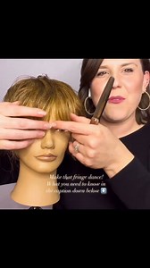 32K views · 174 reactions | Sam Villa Ambassador and @RedkenPro...