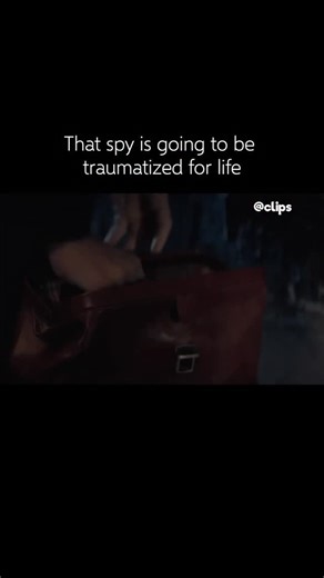 🚔 Interesting fact: The Naked Gun (1988) — The film was originally going to be titled Police Squad!, just like the TV show it was based on. However, Paramount Pictures forced the title change because they feared audiences would confuse it with the Police Academy franchise. The creators eventually chose The Naked Gun because they felt it “promised so much more than it could ever possibly deliver”. The franchise recently returned on January 8, 2026, with a new film starring Liam Neeson as the son