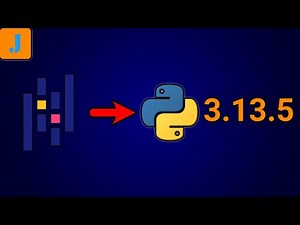 How To Install pandas in Python 3.13.5