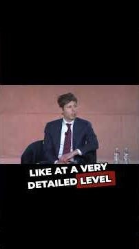 AI Training vs. Inference: Understanding the Two Phases